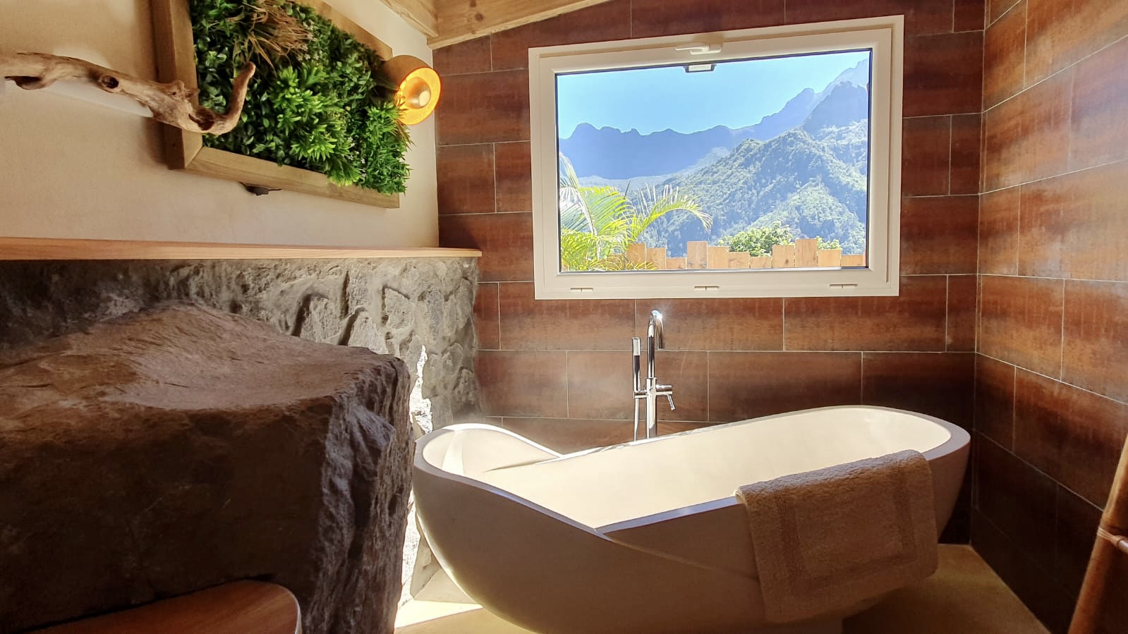 Lodge Carpe Di'am lodge1.php